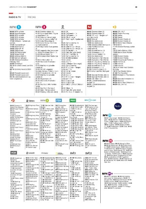 bergenstidende_btmagasinet-20240427_000_00_00_035.pdf