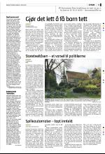 bergenstidende_del2-20070418_000_00_00_013.pdf