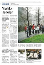 bergenstidende_del2-20070419_000_00_00_002.pdf