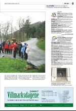 bergenstidende_del2-20070419_000_00_00_003.pdf