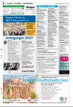 bergenstidende_del2-20070419_000_00_00_026.pdf