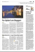 bergenstidende_del2-20070421_000_00_00_011.pdf