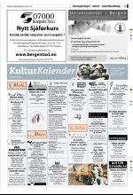 bergenstidende_del2-20070421_000_00_00_037.pdf