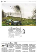 bergenstidende_del2-20070422_000_00_00_006.pdf