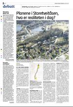 bergenstidende_del2-20070422_000_00_00_012.pdf