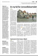 bergenstidende_del2-20070424_000_00_00_011.pdf