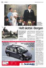 bergenstidende_del2-20070516_000_00_00_004.pdf