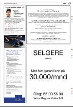 bergenstidende_del2-20070516_000_00_00_023.pdf