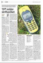 bergenstidende_del2-20070525_000_00_00_012.pdf