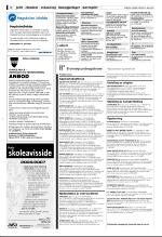 bergenstidende_del2-20070525_000_00_00_016.pdf