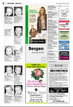 bergenstidende_del2-20070601_000_00_00_008.pdf