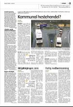 bergenstidende_del2-20070601_000_00_00_011.pdf