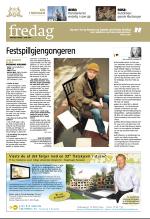 bergenstidende_del2-20070601_000_00_00_040.pdf