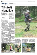 bergenstidende_del2-20070602_000_00_00_002.pdf