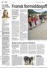 bergenstidende_del2-20070706_000_00_00_026.pdf