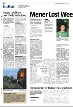 bergenstidende_del2-20070710_000_00_00_020.pdf