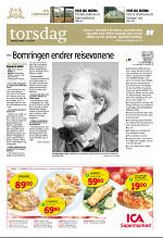 bergenstidende_del2-20070712_000_00_00_032.pdf