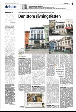 bergenstidende_del2-20070714_000_00_00_009.pdf