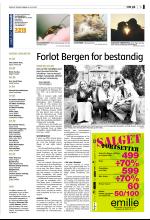 bergenstidende_del2-20070716_000_00_00_005.pdf