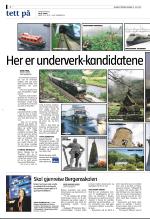 bergenstidende_del2-20070718_000_00_00_002.pdf