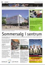 bergenstidende_del2-20070718_000_00_00_006.pdf