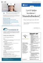 bergenstidende_del2-20070811_000_00_00_020.pdf