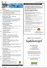 bergenstidende_del2-20070811_000_00_00_024.pdf