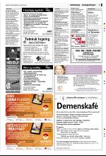 bergenstidende_del2-20070811_000_00_00_033.pdf