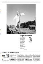 bergenstidende_del2-20070812_000_00_00_004.pdf