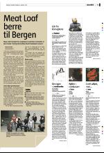 bergenstidende_del2-20070814_000_00_00_023.pdf