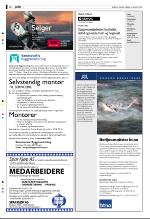 bergenstidende_del2-20070815_000_00_00_024.pdf