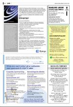 bergenstidende_del2-20070818_000_00_00_022.pdf