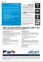 bergenstidende_del2-20070818_000_00_00_024.pdf