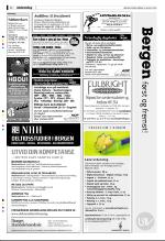 bergenstidende_del2-20070818_000_00_00_032.pdf