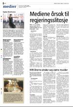 bergenstidende_del2-20070821_000_00_00_030.pdf