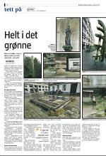 bergenstidende_del2-20070822_000_00_00_002.pdf