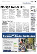 bergenstidende_del2-20070824_000_00_00_027.pdf