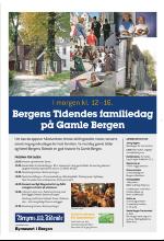 bergenstidende_del2-20070825_000_00_00_013.pdf