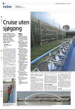 bergenstidende_del2-20070825_000_00_00_014.pdf