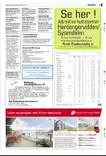 bergenstidende_del2-20070825_000_00_00_035.pdf