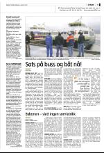 bergenstidende_del2-20070826_000_00_00_013.pdf