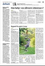 bergenstidende_del2-20070827_000_00_00_009.pdf