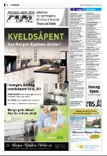 bergenstidende_del2-20070827_000_00_00_014.pdf