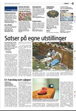 bergenstidende_del2-20070831_000_00_00_029.pdf