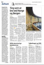 bergenstidende_del2-20070901_000_00_00_010.pdf