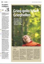 bergenstidende_del2-20070905_000_00_00_044.pdf