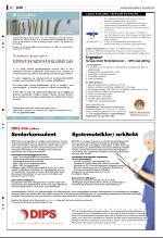 bergenstidende_del2-20070908_000_00_00_036.pdf