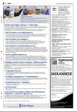 bergenstidende_del2-20070915_000_00_00_028.pdf