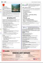 bergenstidende_del2-20070915_000_00_00_030.pdf