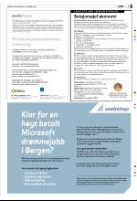 bergenstidende_del2-20070915_000_00_00_031.pdf